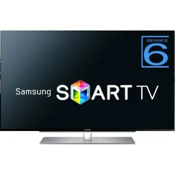 Televizor Samsung UE48H6700