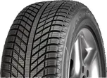 GOODYEAR VECTOR 4SEASONS 155/65 R14 75 T