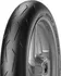 PIRELLI Diablo Supercorsa SC1 150/60 R17 66 W