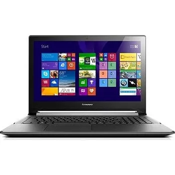 Notebook Lenovo IdeaPad Flex 2 15 (59426037)