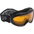 Blizzard SKI GOGGLES 902 DAO