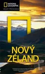 Nový Zéland: Peter Turner