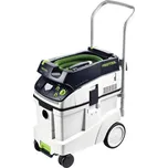 Festool CTM 48 E AC