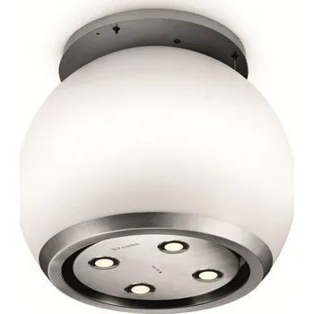 Digestoř Faber Arkea EG8 A60