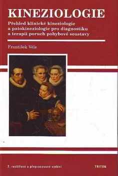 Kineziologie Frantisek Vele Od 539 Kc Zbozi Cz