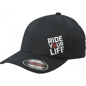 Kšiltovka Kšiltovka KELLYS Moto