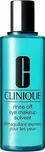 Clinique Rinse Off Eye Makeup Solvent