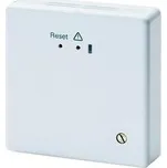 Eberle Instat 868-a1A