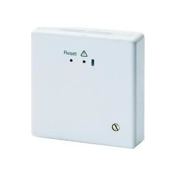 Termostat Eberle Instat 868-a1A