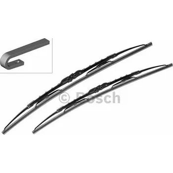 Stěrač bosch stěrače (3 397 118 402)