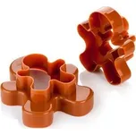 TESCOMA Delícia oboustranná…