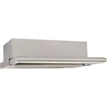 Digestoř Cata TF5060 600