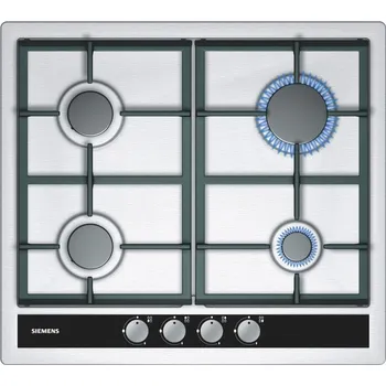 Varná deska Siemens EC645PB90E