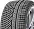 Zimní osobní pneu Michelin Alpin PA4 UHP FSL 265/40 R19 102W XL