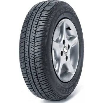 Debica Passio 185 / 65 R15 88T Letní osobní pneu Debica Passio 185 / 65 R15 88T