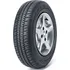Letní osobní pneu Debica Passio 185 / 65 R15 88T