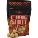 Carp Zoom Fire Shot 16 mm/120 g