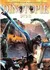 Seriál DVD Dinotopie 3