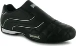 Lonsdale Camden Slip On Mens Trainers…