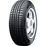 Hankook K715 185/80 R14 91 T