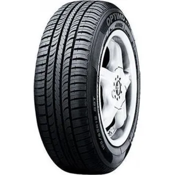 Letní osobní pneu Hankook K715 185/80 R14 91 T