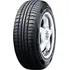 Letní osobní pneu Hankook K715 185/80 R14 91 T