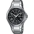 Hodinky Casio Edifice EF-316D-1AVEF