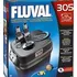 Akvarijní filtr Hagen Fluval 305 vnější filtr