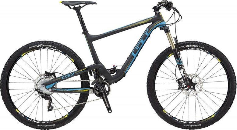 gt helion