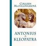 Antonius a Kleopatra - Collen…