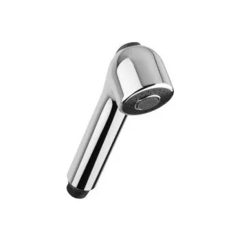 Sprchová hlavice RAF SR714