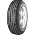 4x4 pneu Continental 4X4 CONTACT 235/50 R18 101H XL Dot09