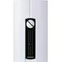 Průtokový ohřívač Stiebel Eltron DHF 18 C
