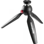 Manfrotto MTPIXI