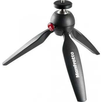 Manfrotto MTPIXI