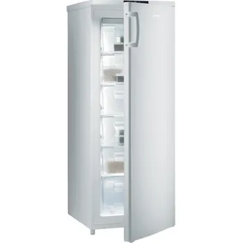 Gorenje F4151CW Mraznička Gorenje F4151CW