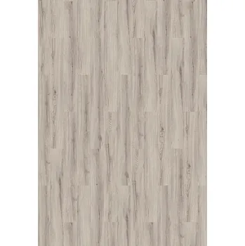 vinylová podlaha Objectflor Expona Domestic N2 5982