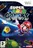 hra pro Nintendo Wii Nintendo Wii Super Mario Galaxy