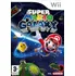 Hra pro starou konzoli Nintendo Wii Super Mario Galaxy