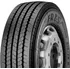 Pirelli FR85 245/70 R17,5 136M