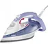 Žehlička Tefal Aquaspeed FV5330