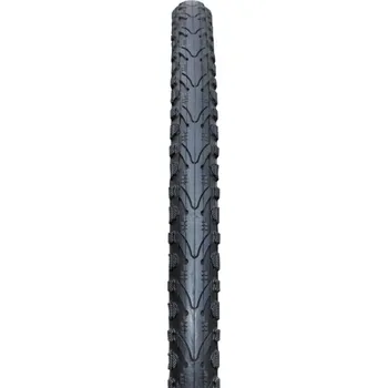Kenda K-935 Khan 700 x 45c
