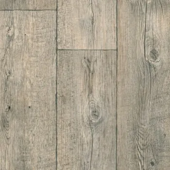 pvc podlaha Gerflor Texline 2 m