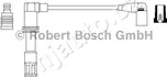 Zapalovací kabel Bosch (0 986 357 725)