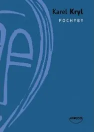 Poezie Pochyby - Karel Kryl