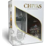 Chivas Regal 12 y.o. 40 %
