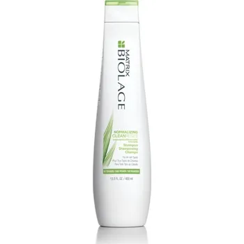 Matrix Biolage Normalizing Clean Reset šampon, 250 ml