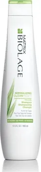 Šampon Matrix Biolage Normalizing Clean Reset šampon