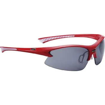 BBB BSG - 38 Impulse Sluneční brýle BBB BSG - 38 Impulse