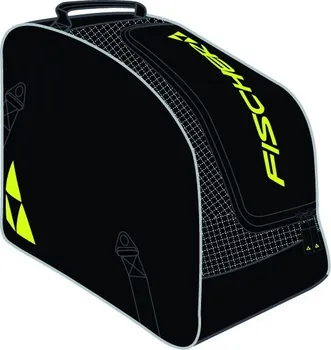 Sportovní taška Fischer Alpine ECO černá